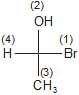 Optical Isomerism | Chemistry Class 11 - NEET